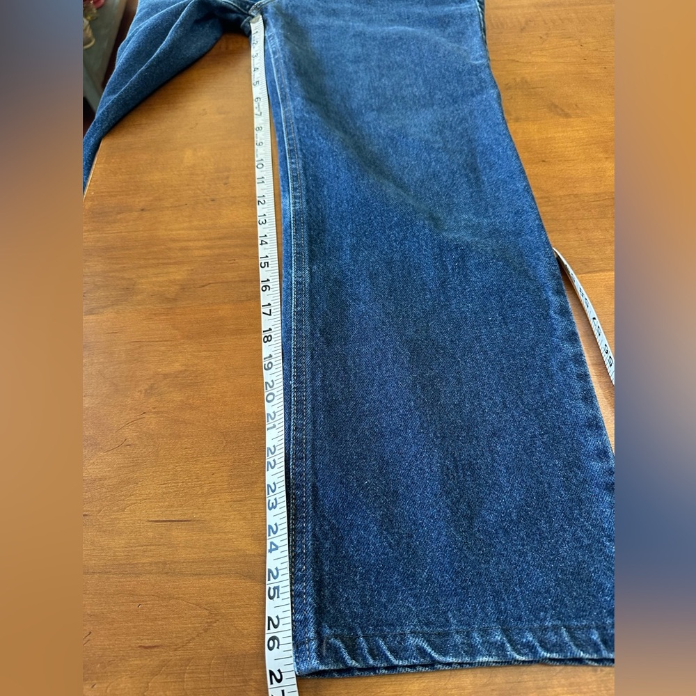 Polo Ralph Loren - Size 8x29 - Picture 5 of 10